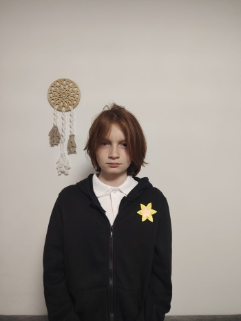 WhatsApp Image 2026-04-12 at 22.05.55 (1).jpeg