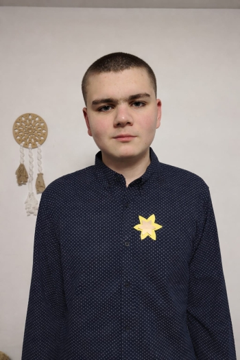 WhatsApp Image 2026-04-12 at 22.10.02 (1).jpeg