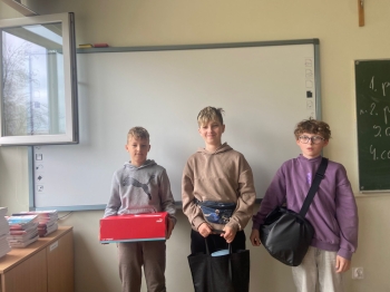 IMG-20260424-WA0000(3)