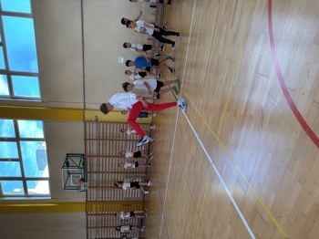 IMG_7305.jpeg