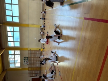 IMG_7309.jpeg
