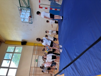 IMG_7315 (1).jpeg