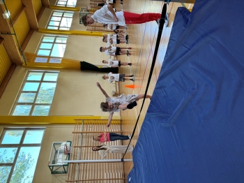 IMG_7350.jpeg