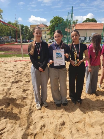 zdjęcie 1 siatkówka plażowa.jpeg