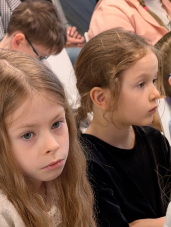 PXL_20260518_082109825.TS-000