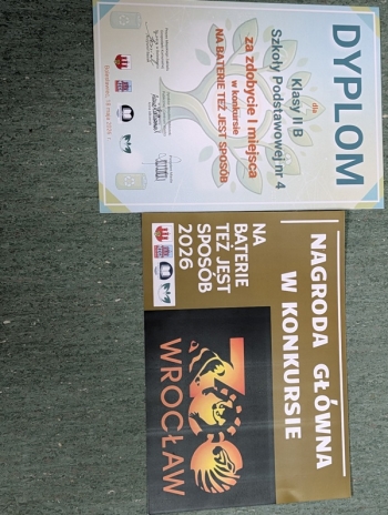 PXL_20260518_092619259.MP
