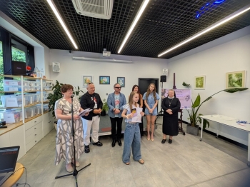 PXL_20260528_101249973