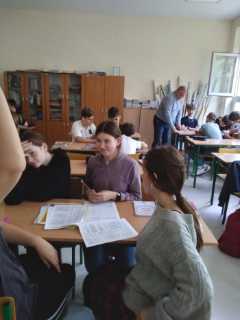 Resized_20260519_132600.JPEG