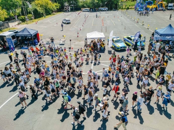 maciejchyra_com-DJI_0532