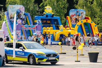 maciejchyra_com-DSCF7528