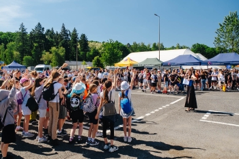 maciejchyra_com-DSCF7561