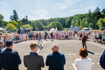 maciejchyra_com-DSCF7591