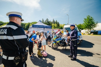 maciejchyra_com-DSCF7670
