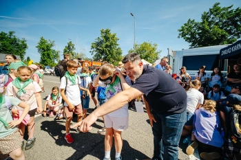 maciejchyra_com-DSCF7677