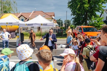 maciejchyra_com-DSCF7879