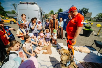 maciejchyra_com-DSCF7971
