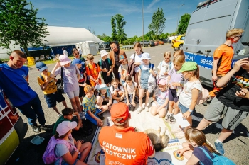 maciejchyra_com-DSCF7988