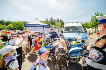maciejchyra_com-DSCF7992
