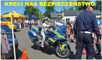 zd_687