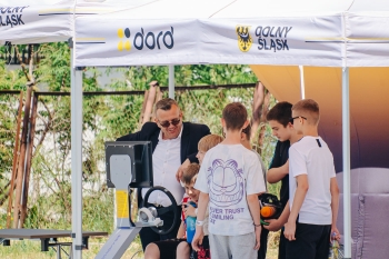 maciejchyra_com-DSCF8100
