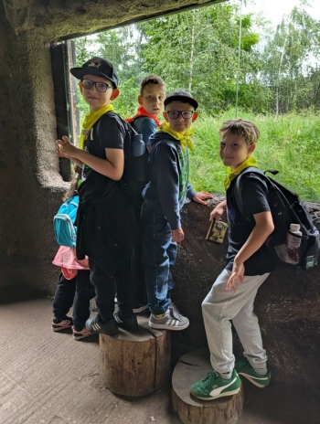 PXL_20260615_105858223