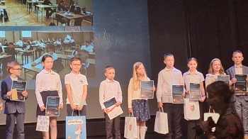 nagrodzeni uczniowie cz. 3