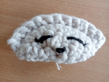 Szydełkowe robótki 7