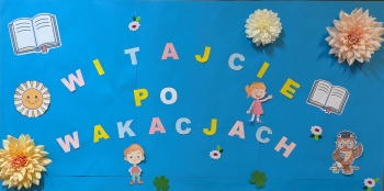 02_pedagog