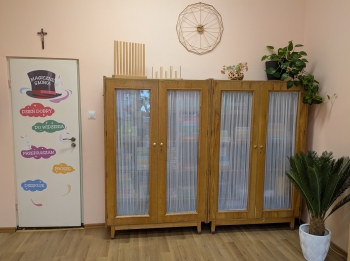 01_pedagog