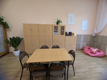 05_pedagog