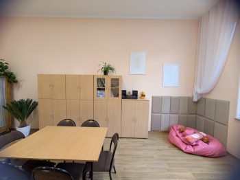 09_pedagog