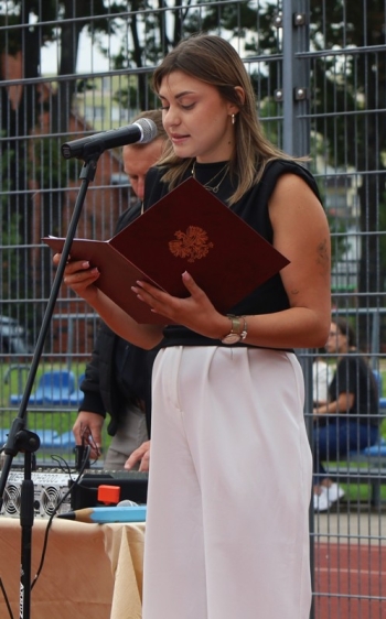 IMG_4998.JPG