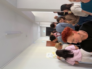 11a