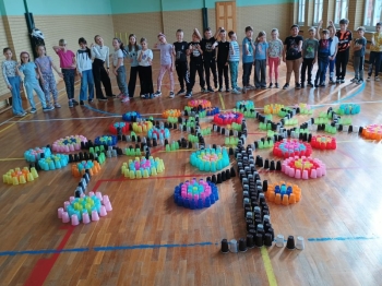 Drzewo Kandinskiego