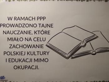 Resized_20260926_201502 (1).JPEG