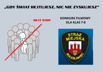 hejt_plakat
