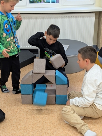 PXL_20260929_052701720.MP