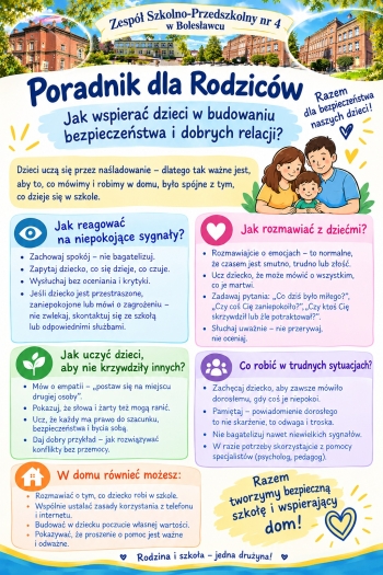 3. PORADNIK DLA RODZICÓW_