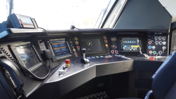 PKP7