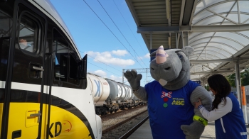 PKP8