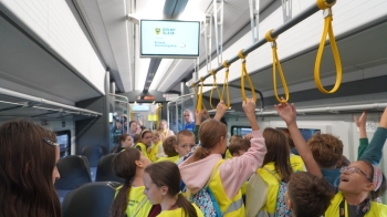 PKP5