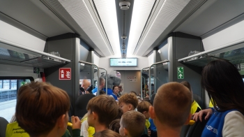 PKP6