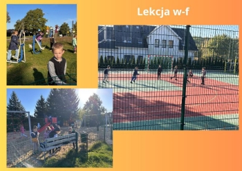 Jesienna wycieczka 3