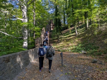 PXL_20261016_091932713