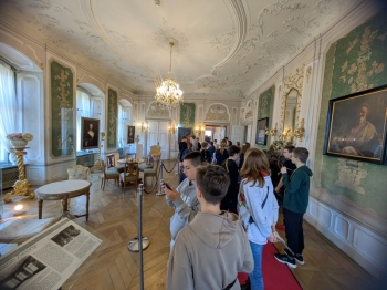 PXL_20261016_095401257