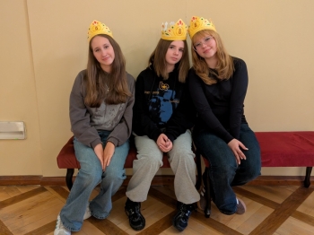 PXL_20261016_102557145