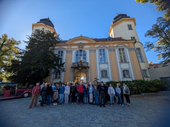 PXL_20261016_112717703