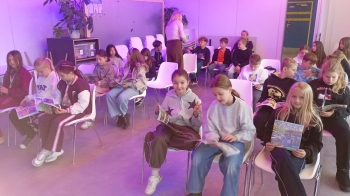 foto1