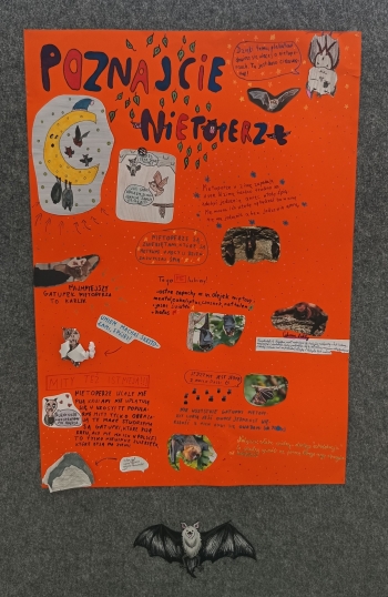Plakat_12