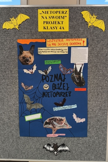 Plakat_13